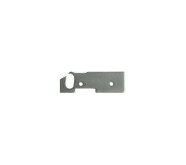 1YG01-01800 SPACER PLATE